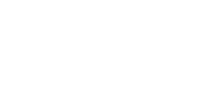 ivalue-logo