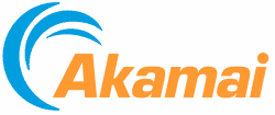 consumex-akamai-logo