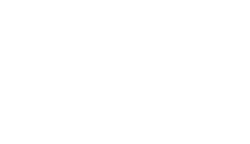 Akamai Logo Light