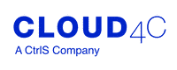 Cloud4c Logo