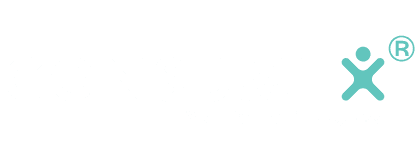 Consumex registrar header logo
