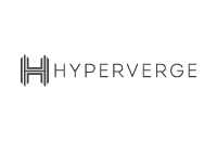 Hyperverge logo