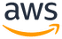 aws-logo-consumex aws logo