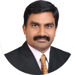 Venkata Krishna