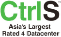 logo-ctrls Cloud4c Logo