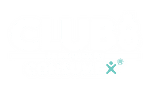 club-october aws logo