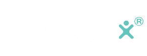 Consumex Footer Logo