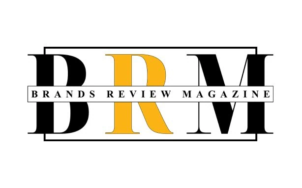 brm-magazine