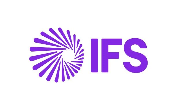 ifs-logo