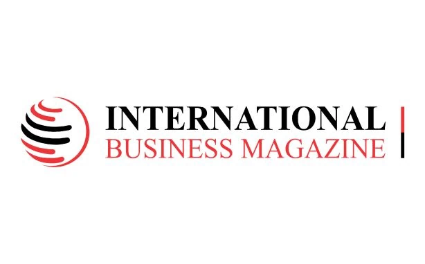 international-business
