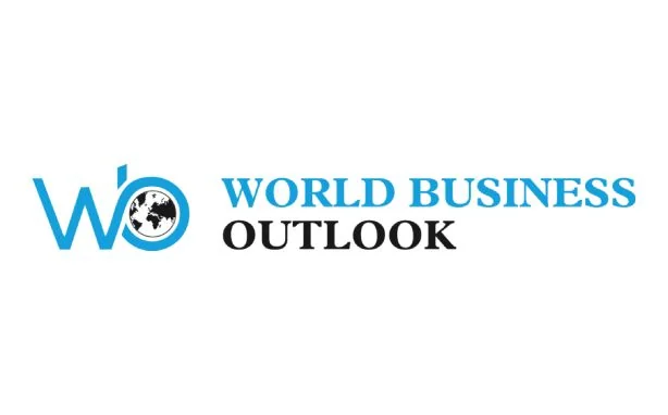 world-business