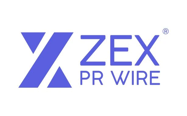 zex