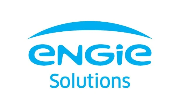engine-solution-logo
