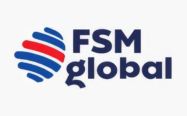 fsm-global--logo