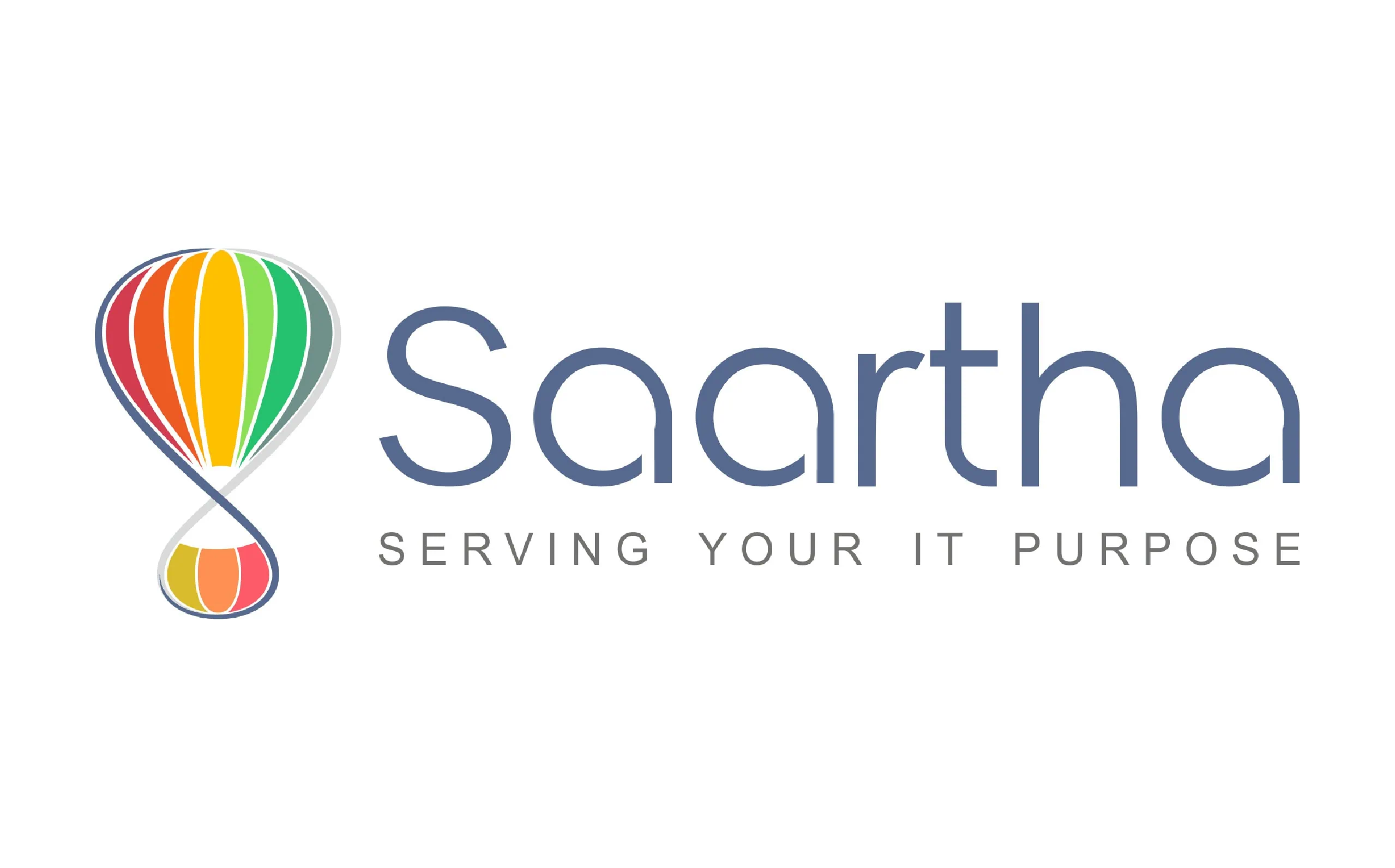 saartha-logo