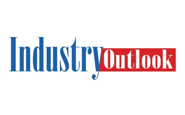 industry-outlook