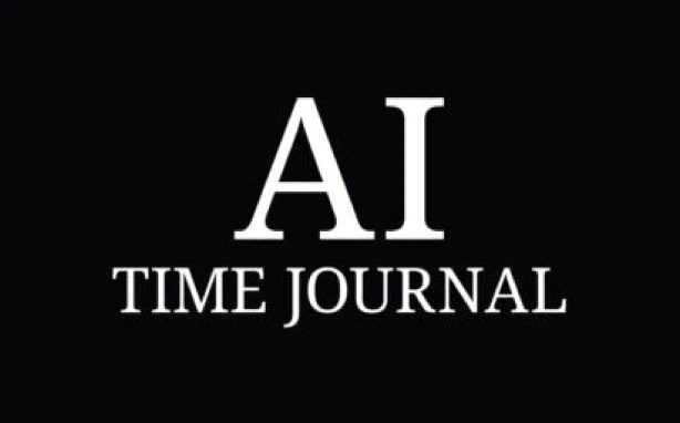 ai-time-journal-logo