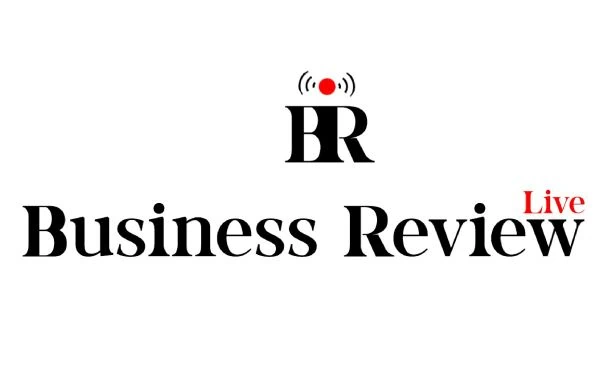 business-review-logo International Conference Alerts