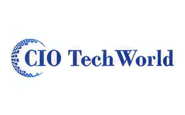 cio-tech-world