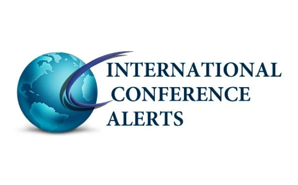 International Conference Alerts International Conference Alerts