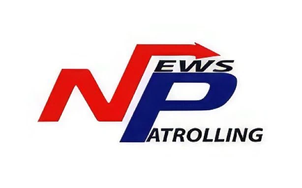 np-logo