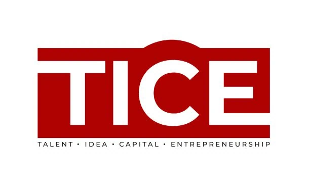 tice-logo
