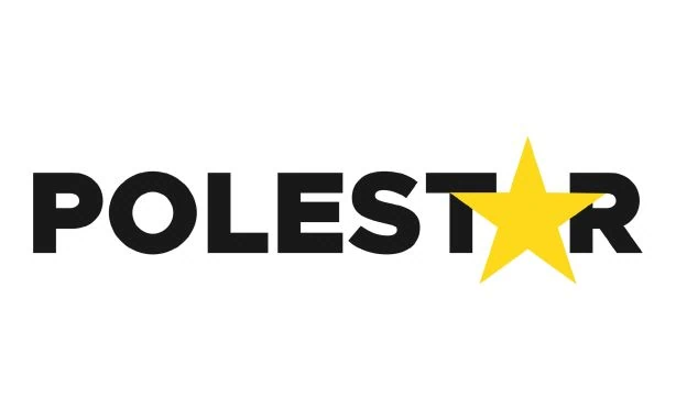 polestar-logo-image